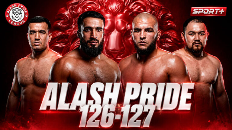 Alash-Pride-126---127