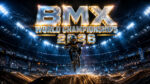BMX.-Чемпионат-Мира-2026
