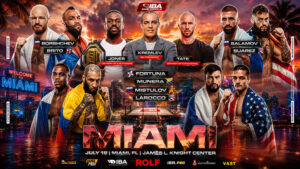 IBA-Bare-Knuckle--Miami