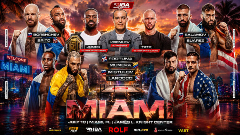 IBA-Bare-Knuckle--Miami