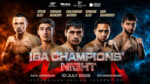 IBA.PRO-Ночь-чемпионов-10-июля-2026