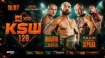 KSW-120-Харатык-vs-Лешко-2