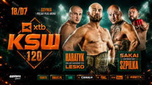KSW-120-Харатык-vs-Лешко-2