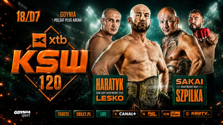 KSW-120-Харатык-vs-Лешко-2