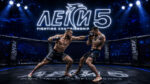 Leki-Fighting-Championship-5