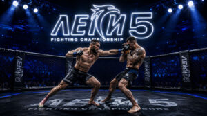 Leki-Fighting-Championship-5