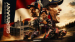 MotoGP.-Гран-при-Германии-2026