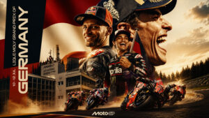 MotoGP.-Гран-при-Германии-2026