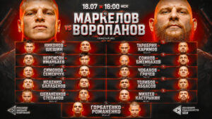 RCC-Hard-20-Маркелов-vs-Воропанов