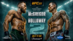 UFC-329-МакГрегор-vs-Холлоуэй-2