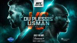 UFC-Оклахома-Сити--дю-Плесси-против-Усмана