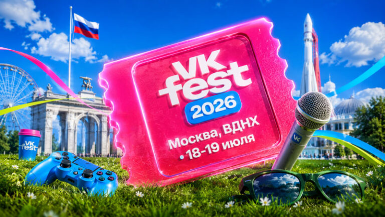 VK-Fest-2026.-Москва