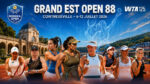 WTA-125-Контрексевиль
