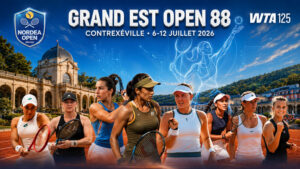 WTA-125-Контрексевиль