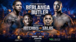 Zuffa-Boxing-9-Берланга-vs-Батлер