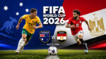 Австралия---Египет.-1-16-финала-Чемпионата-мира-по-футболу-FIFA-2026.-3-июля-2026.