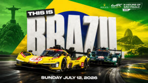 Автогонки-на-выносливость-FIA-WEC-World-Championship-6-часов-Сан-Паулу