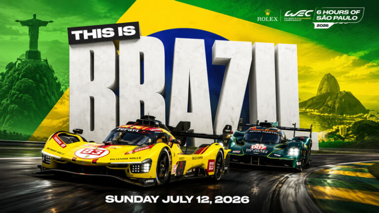 Автогонки-на-выносливость-FIA-WEC-World-Championship-6-часов-Сан-Паулу