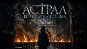 Астрал-13-инкарнаций-зла-Geomeun-sunyeodeul-Dark-Nuns-(2025)