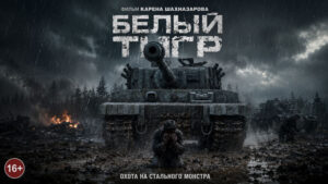 Белый-Тигр-(2012-г.)