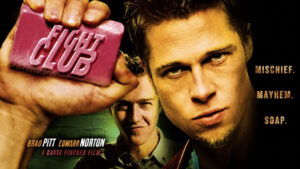 Бойцовский-клуб-1999