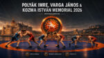 Борьба.-Рейтинговый-турнир-UWW-в-Будапеште-2026.--15---19-июля-2026