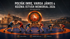 Борьба.-Рейтинговый-турнир-UWW-в-Будапеште-2026.--15---19-июля-2026