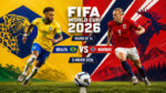 Бразилия---Норвегия.-1-8-финала-Чемпионата-мира-по-футболу-FIFA-2026.-5-июля-2026.