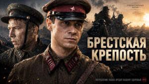 Брестская-крепость-2010