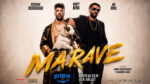 В-шаге-от-боя-(2026)--Marave