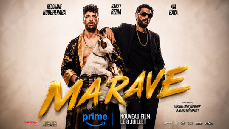 В-шаге-от-боя-(2026)--Marave