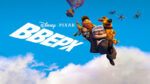 Вверх-(2009)--Up