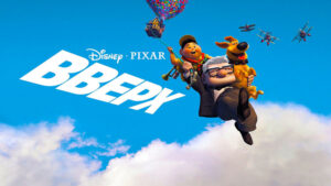 Вверх-(2009)--Up