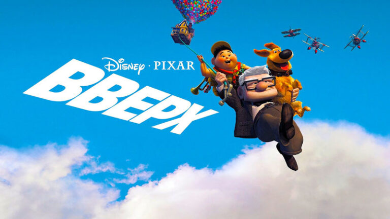 Вверх-(2009)--Up