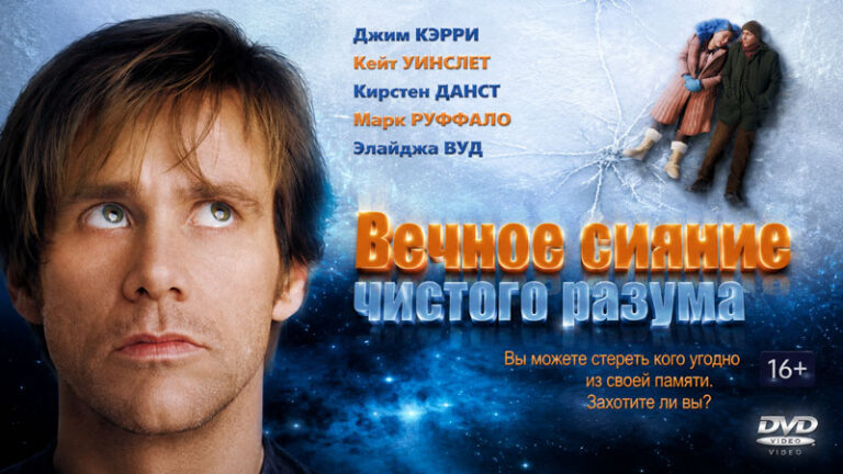 Вечное-сияние-чистого-разума-(2004)-Eternal-Sunshine-of-the-Spotless-Mind