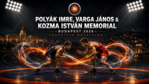 Вольная-борьба.-Рейтинговый-турнир-UWW-в-Будапеште-2026.
