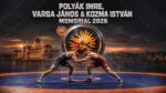 Греко-римская-борьба.-Рейтинговый-турнир-UWW-в-Будапеште-2026-г