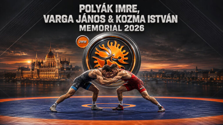 Греко-римская-борьба.-Рейтинговый-турнир-UWW-в-Будапеште-2026-г