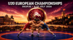 Греко-римская-борьба.-Чемпионат-Европы-U20