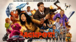 Джекпот!---Jackpot!-(2024)