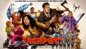 Джекпот!---Jackpot!-(2024)