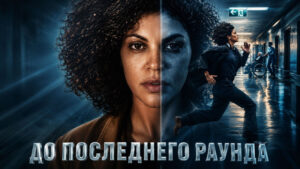 До-последнего-раунда-Jusqu'au-bout-(2026)