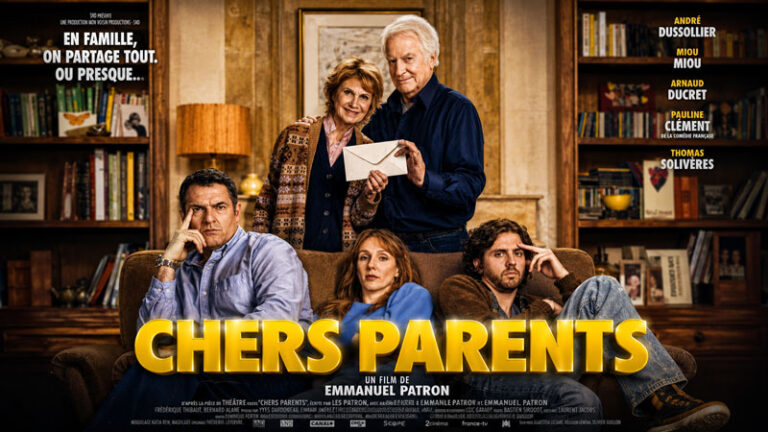 Дорогие-родители-(2026)--Chers-parents-Dear-Parents