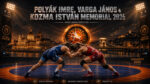 Женская-борьба.-Рейтинговый-турнир-UWW-в-Будапеште-2026-Венгрия-