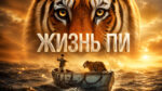 Жизнь-Пи-(2015)---Life-of-Pi