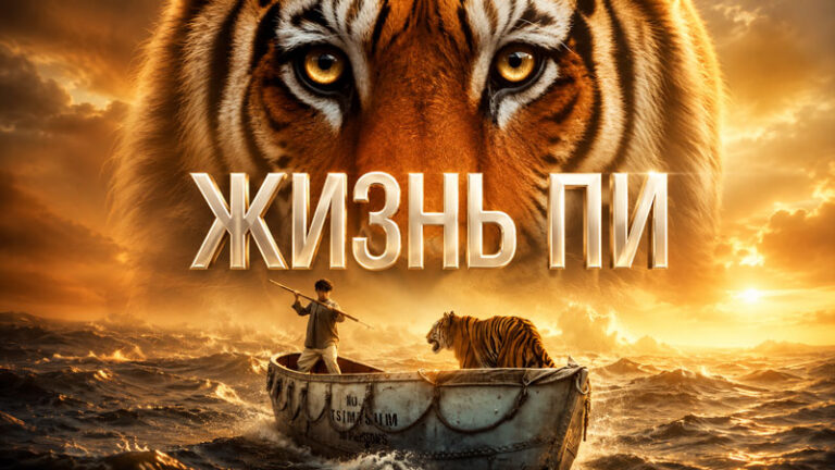 Жизнь-Пи-(2015)---Life-of-Pi