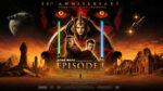 Звёздные-войны--Эпизод-1-—-Скрытая-угроза-(1999)---Star-Wars--Episode-I---The-Phantom-Menace