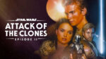 Звёздные-войны-Эпизод-2-—-Атака-клонов-(2002-Star-Wars--Episode-II--Attack-of-the-Clones
