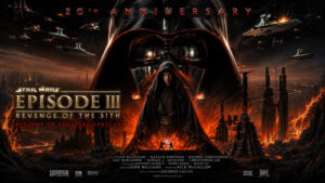 Звёздные-войны-Эпизод-3-—-Месть-ситхов-(2005)--Star-Wars-Episode-III---Revenge-of-the-Sith