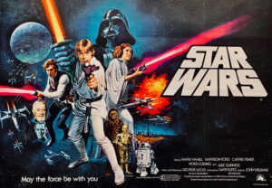 Звёздные-войны-Эпизод-4-—-Новая-надежда-(1977)--Star-Wars-Episode-IV---A-New-Hope